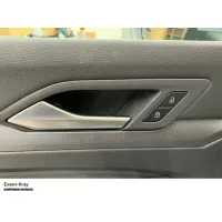 Volkswagen Golf, 2023, МКПП, пробег 47480 км