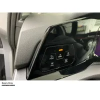 Volkswagen Golf, 2023, МКПП, пробег 47480 км