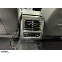 Volkswagen Golf, 2023, МКПП, пробег 47480 км