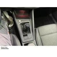 Volkswagen Golf, 2023, МКПП, пробег 47480 км