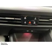 Volkswagen Golf, 2023, МКПП, пробег 47480 км