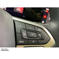 Volkswagen Golf, 2023, МКПП, пробег 47480 км