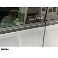 Volkswagen Golf, 2023, МКПП, пробег 47480 км