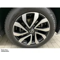 Volkswagen Golf, 2023, МКПП, пробег 47480 км