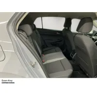 Volkswagen Golf, 2023, МКПП, пробег 47480 км