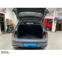 Volkswagen Golf, 2023, МКПП, пробег 47480 км