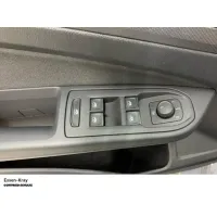 Volkswagen Golf, 2023, МКПП, пробег 47480 км