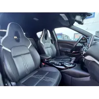 Nissan Juke, 2022, АКПП, пробег 19183 км