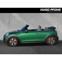 MINI Другие, 2022, АКПП, пробег 37600 км