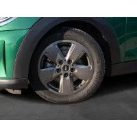 MINI Другие, 2022, АКПП, пробег 37600 км