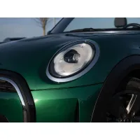 MINI Другие, 2022, АКПП, пробег 37600 км