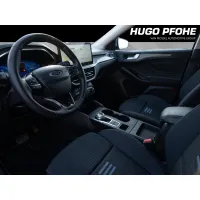 MINI Другие, 2022, АКПП, пробег 37600 км