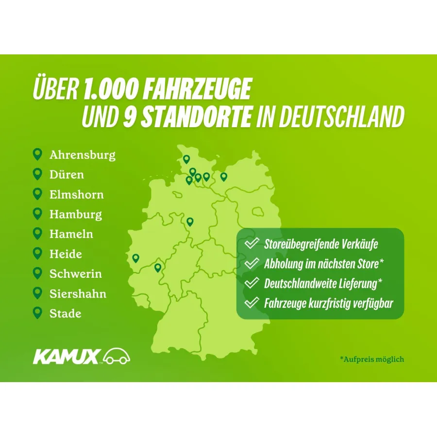 Volvo XC40, 2020, АКПП, пробег 53525 км