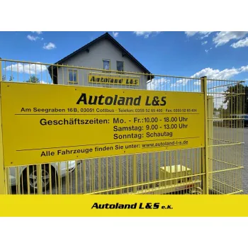 BMW 225, 2021, АКПП, пробег 65900 км