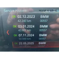 BMW 225, 2021, АКПП, пробег 65900 км