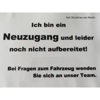 BMW 225, 2021, АКПП, пробег 65900 км