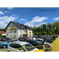 BMW 225, 2021, АКПП, пробег 65900 км