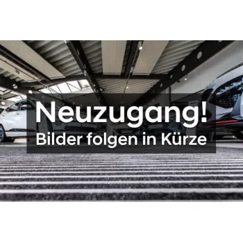 Volvo XC40, 2021, АКПП, пробег 57754 км