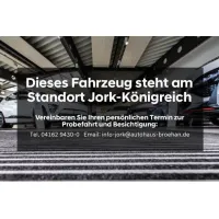 Volvo XC40, 2021, АКПП, пробег 57754 км