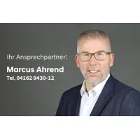 Volvo XC40, 2021, АКПП, пробег 57754 км