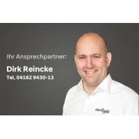 Volvo XC40, 2021, АКПП, пробег 57754 км