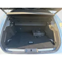 DS Automobiles, 2022, АКПП, пробег 16837 км