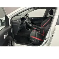 Kia Picanto, 2022, АКПП, пробег 29282 км