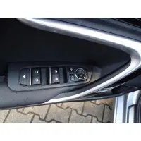 Kia cee'd, 2022, АКПП, пробег 20936 км