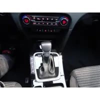 Kia cee'd, 2022, АКПП, пробег 20936 км