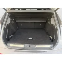 DS Automobiles, 2022, АКПП, пробег 24560 км