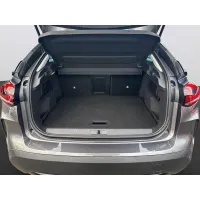 Citroën C4, 2023, АКПП, пробег 22696 км