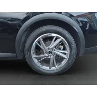 DS Automobiles, 2022, АКПП, пробег 47000 км