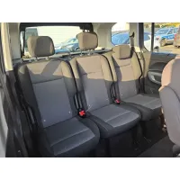Toyota Proace, 2021, МКПП, пробег 41600 км