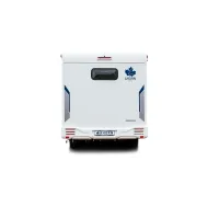 Автодом Ahorn A595, 2025, МКПП, пробег 14000 км