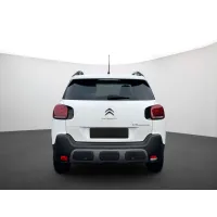 Citroën C3, 2023, МКПП, пробег 16529 км
