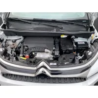 Citroën C3, 2023, МКПП, пробег 16529 км