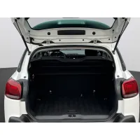 Citroën C3, 2023, МКПП, пробег 16529 км