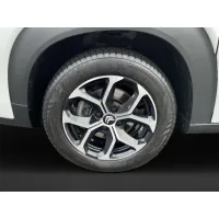 Citroën C3, 2023, МКПП, пробег 16529 км