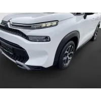 Citroën C3, 2023, МКПП, пробег 16529 км