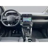 Citroën C3, 2023, МКПП, пробег 16529 км