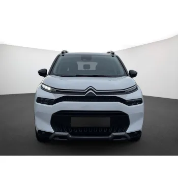 Citroën C3, 2023, МКПП, пробег 21176 км