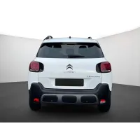 Citroën C3, 2023, МКПП, пробег 21176 км