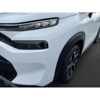 Citroën C3, 2023, МКПП, пробег 21176 км