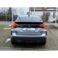 Citroën C4, 2023, АКПП, пробег 11038 км