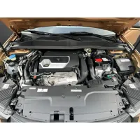 DS Automobiles, 2022, АКПП, пробег 42940 км