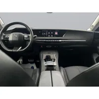 DS Automobiles, 2022, АКПП, пробег 42940 км