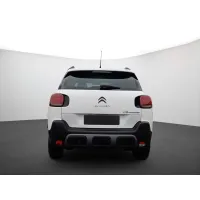 Citroën C3, 2023, МКПП, пробег 16376 км
