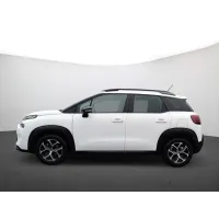 Citroën C3, 2023, МКПП, пробег 16376 км