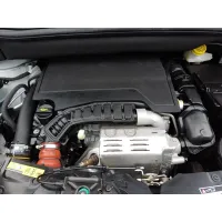 Citroën C3, 2023, МКПП, пробег 16376 км