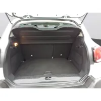 Citroën C3, 2023, МКПП, пробег 16376 км